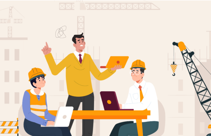 contractor branding solutions