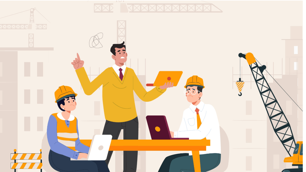 contractor branding solutions