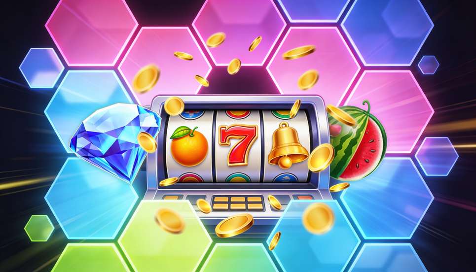 vox-casinodk.com