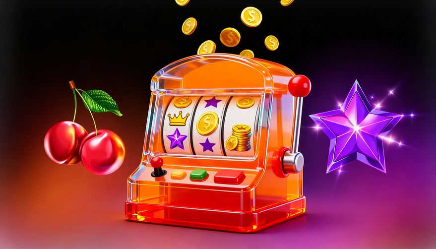 pots of luck casino