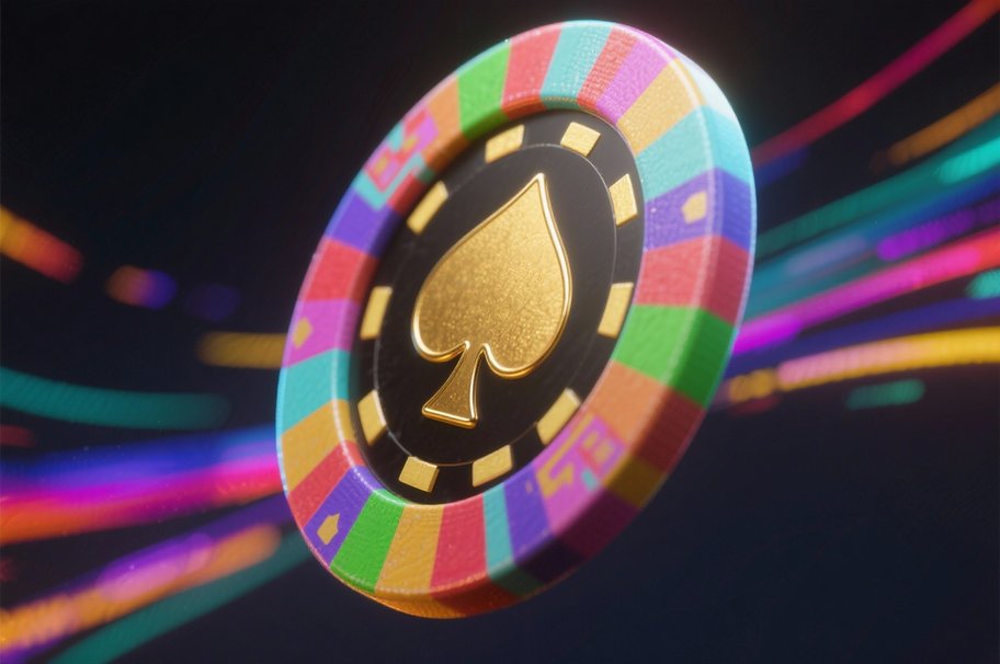 https://fantasticspins-casinos.com/