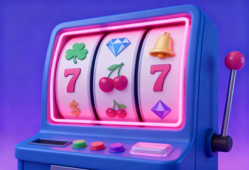 https://vipclubcasino.net/