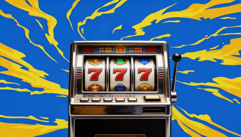 olympusbet accedi