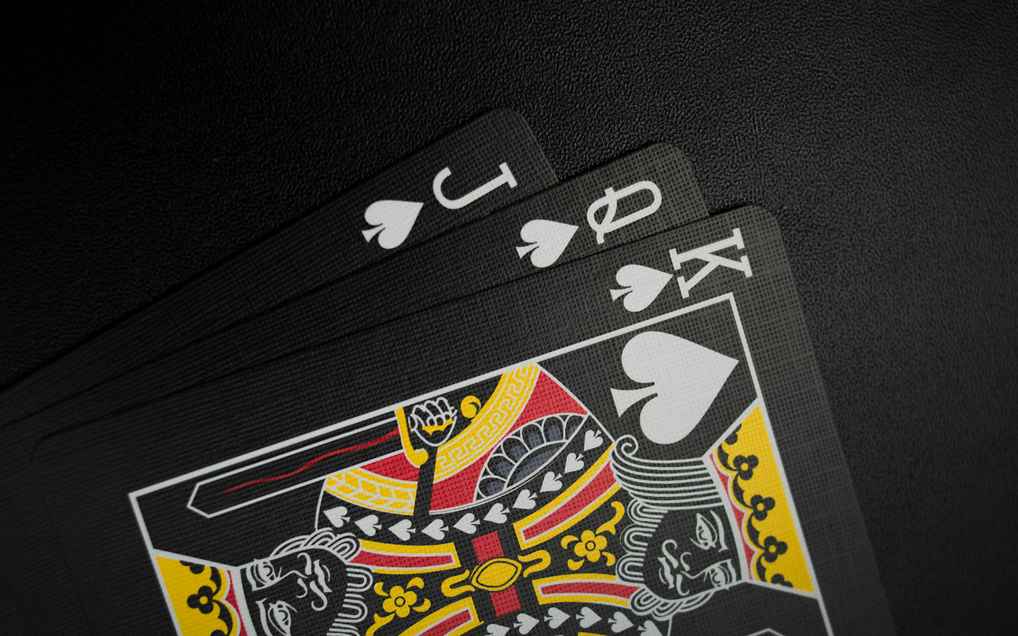 1bet
