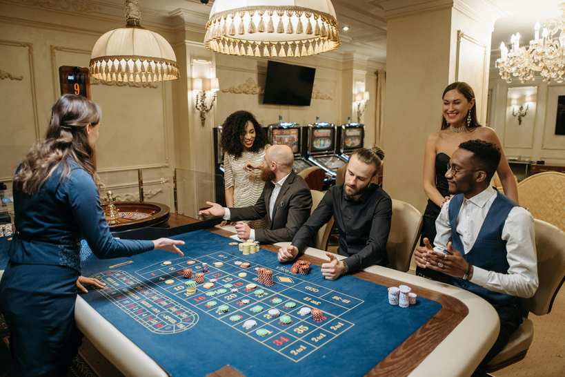 powerup casino mobile