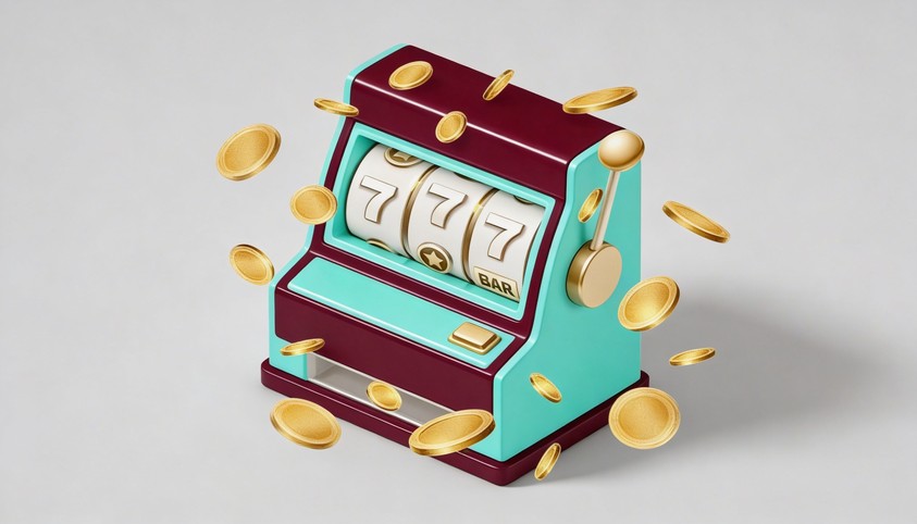 https://lucky8-casinofr.com/