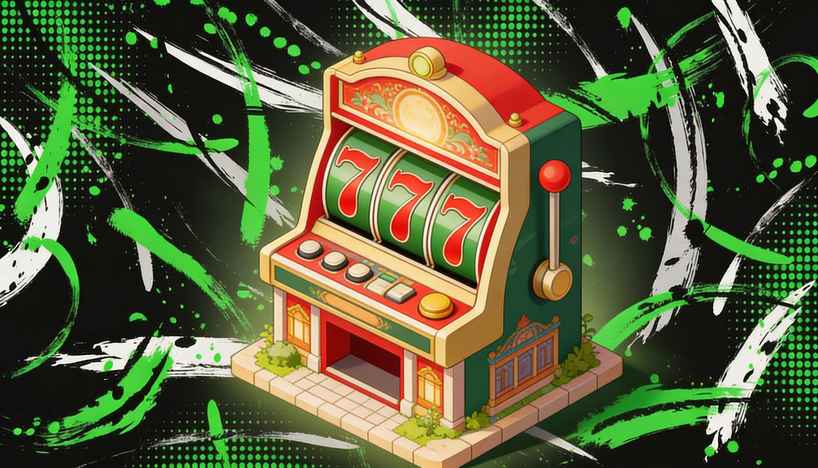 boomsbet boomsbet