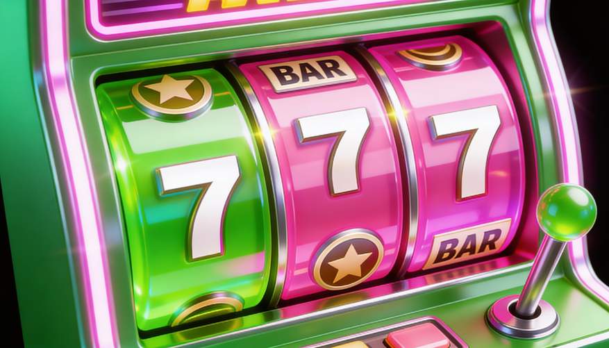 Nomini casino login
