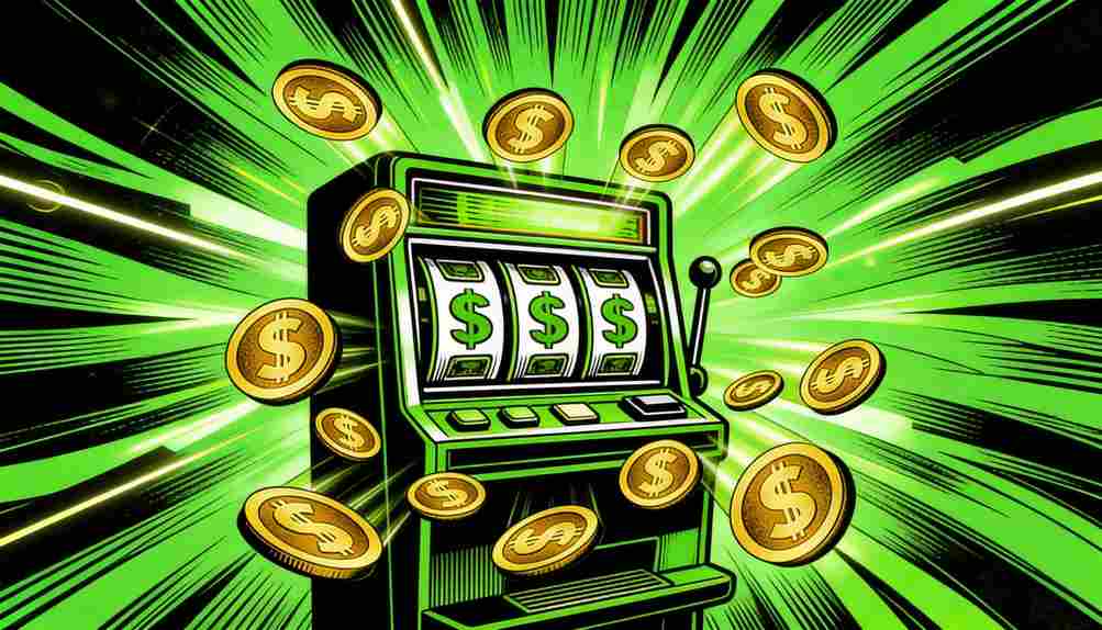 Jambocasino