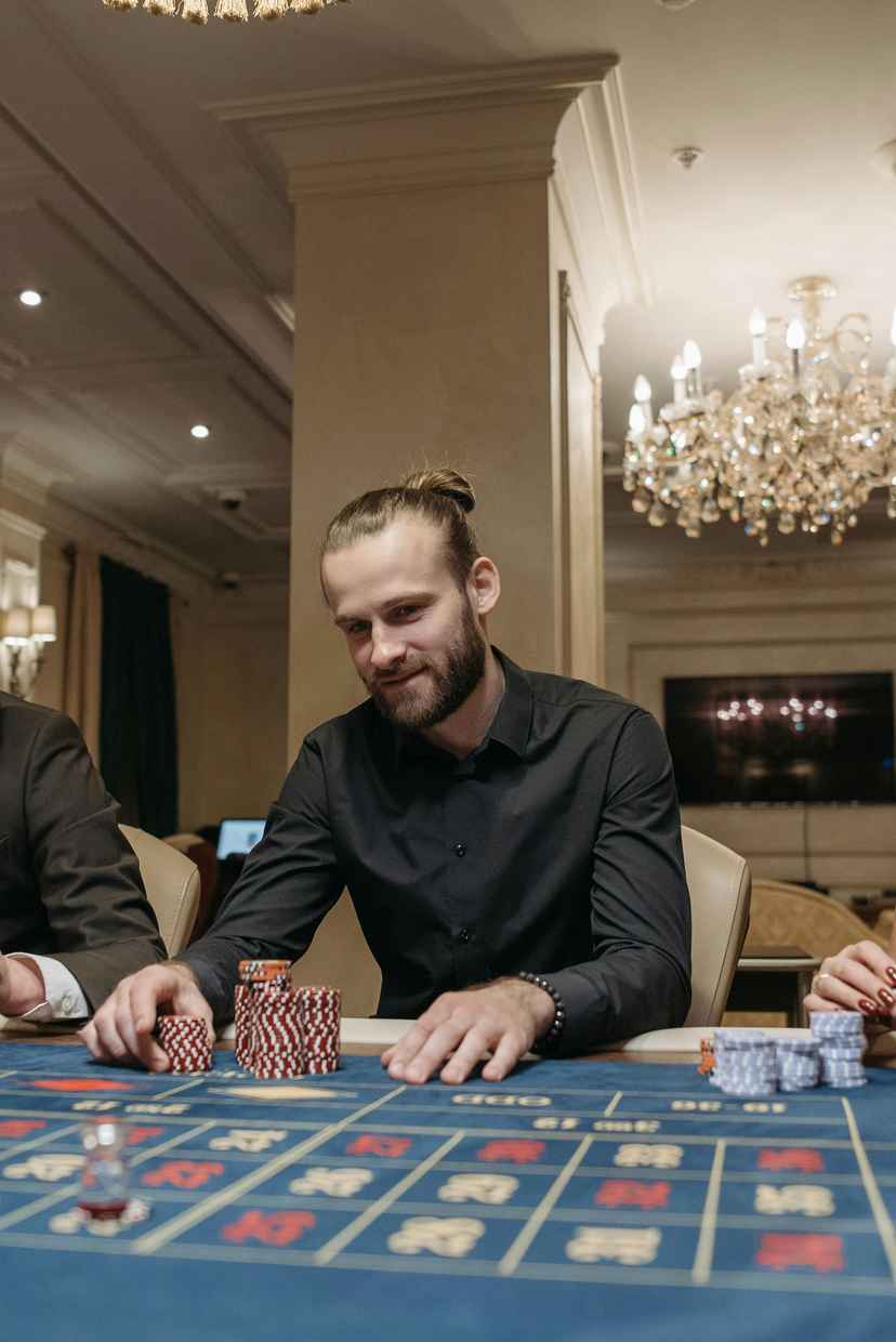 https://aerobet-casinos.com