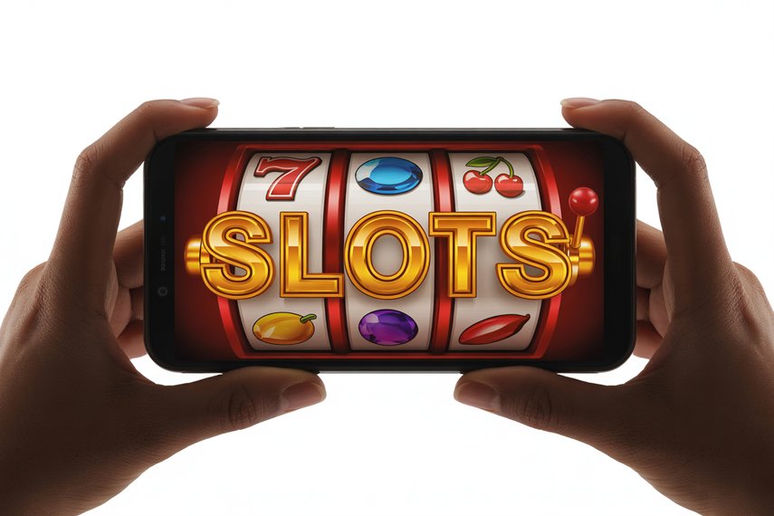Vox Casino 2026