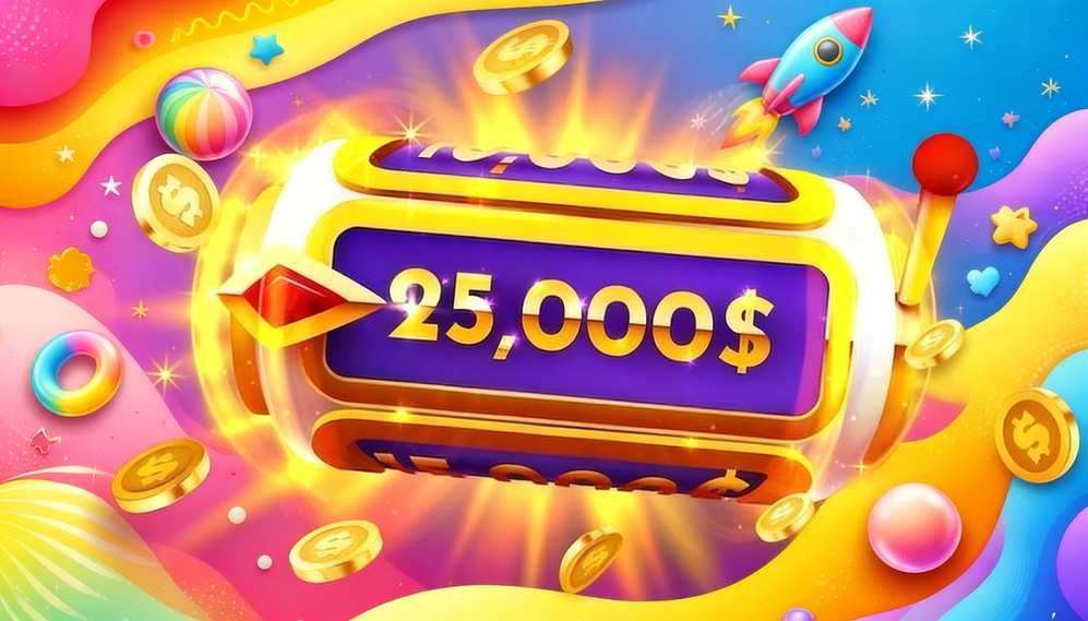 boomsbet casino