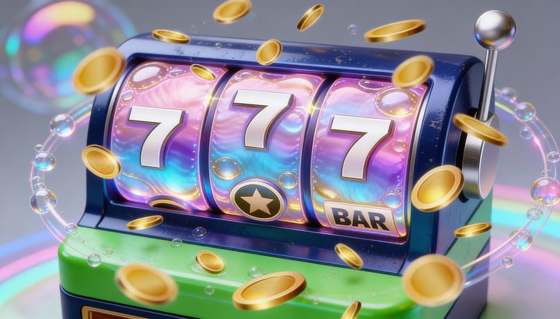 olympecasino