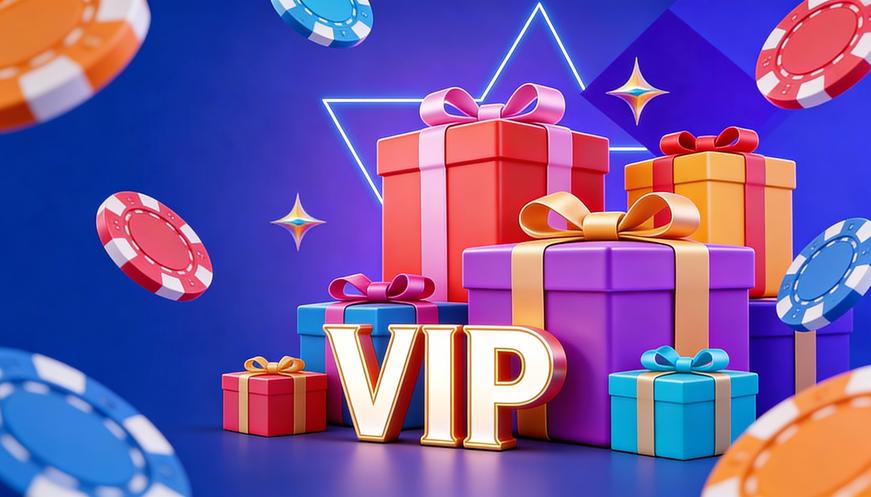 https://rubyslots-casinos.com