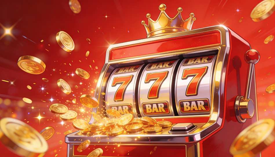 pacific spins casino online
