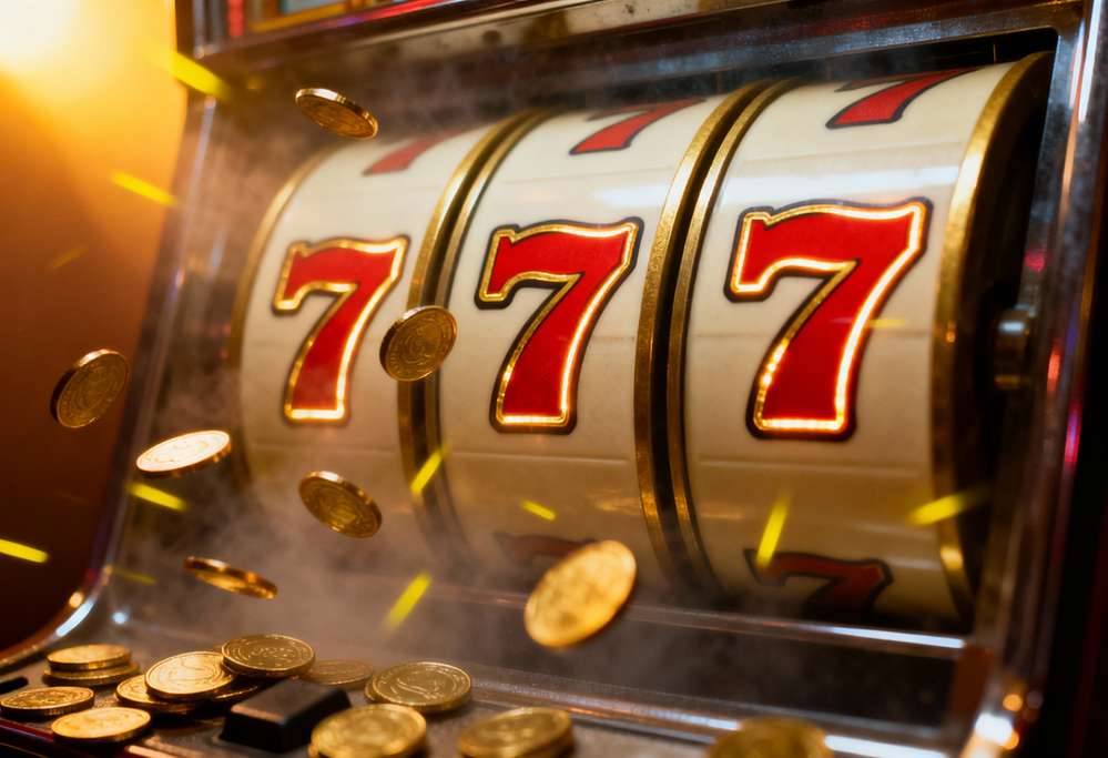 fairgo casino app