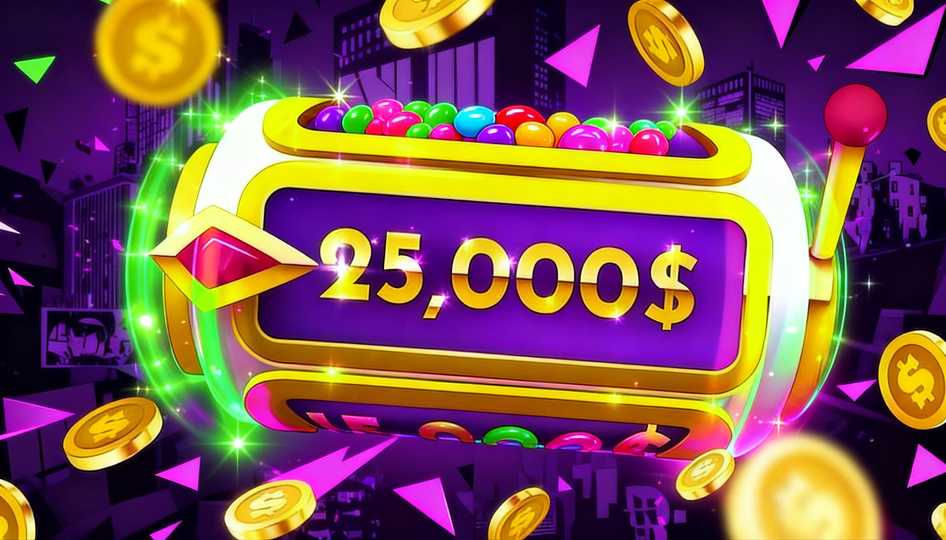 Megarich casino 2026