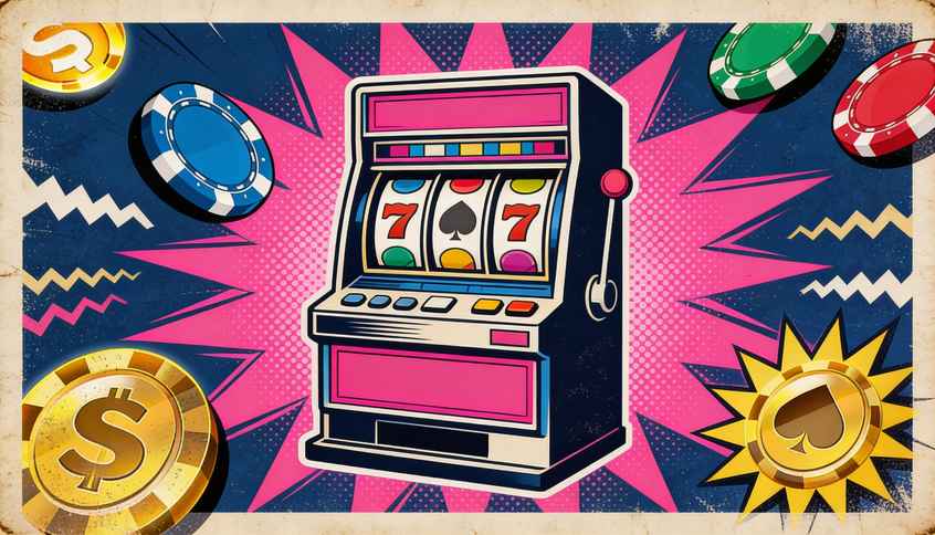 https://vicibetcasinoch.com/ https://vicibetcasinoch.com/