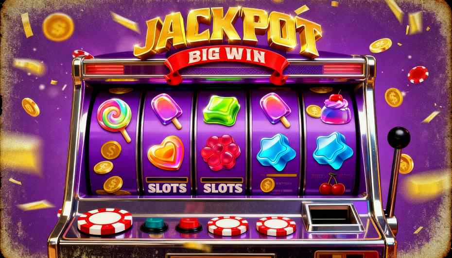 https://fantasticspinscasinos.com