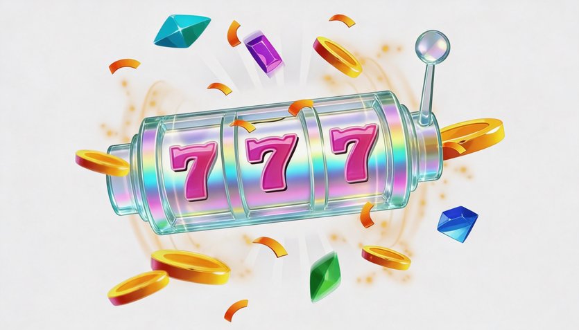 winner casino login