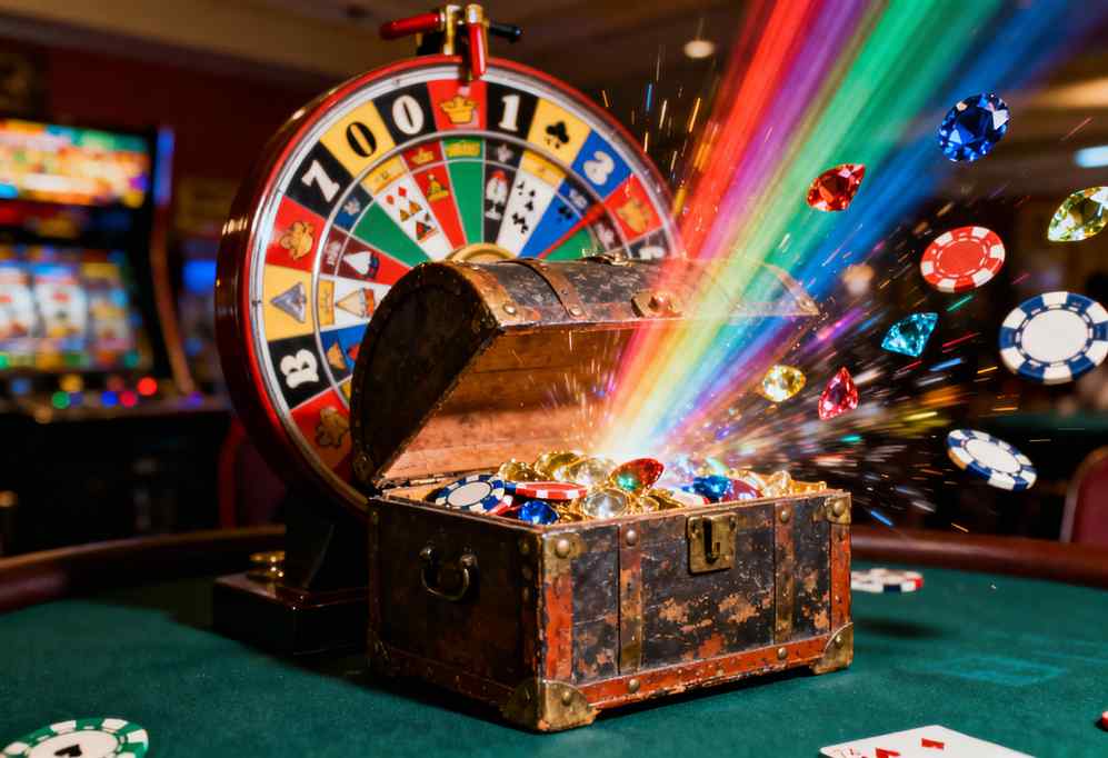 blaze casino
