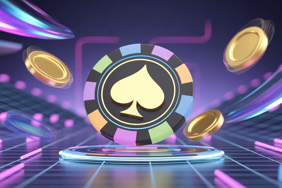 https://betfoxxcasinos.com/