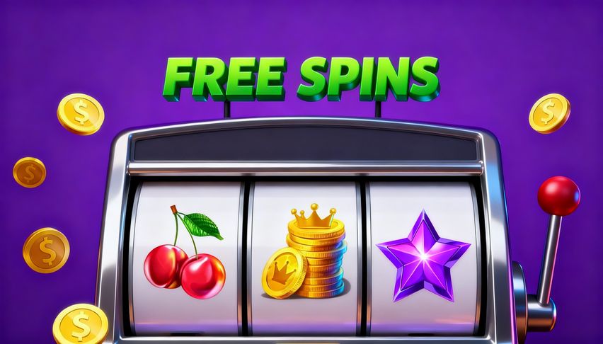 casino vicibet casino vicibet