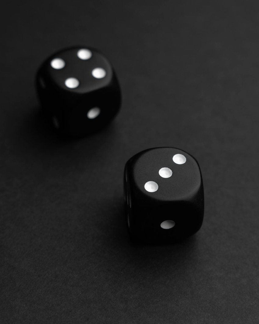 crazywinners-casinoat.com