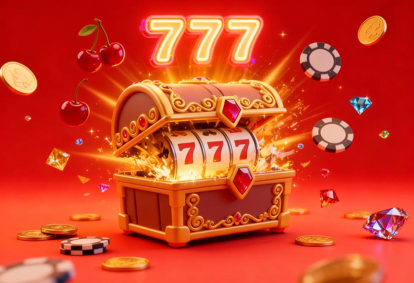 https://captainjack-casinoau.com