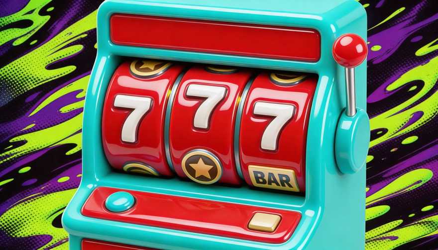 https://voxcasino-be.com