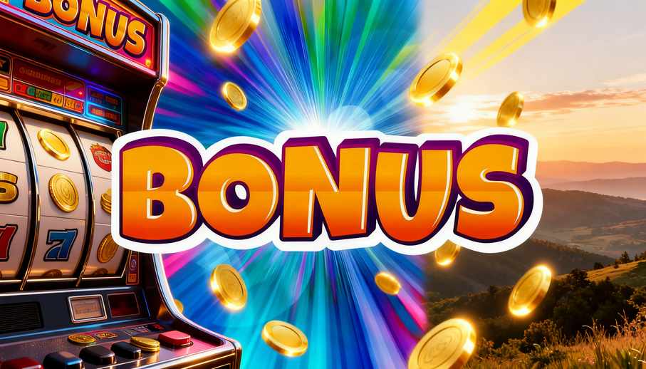 Fambet casino