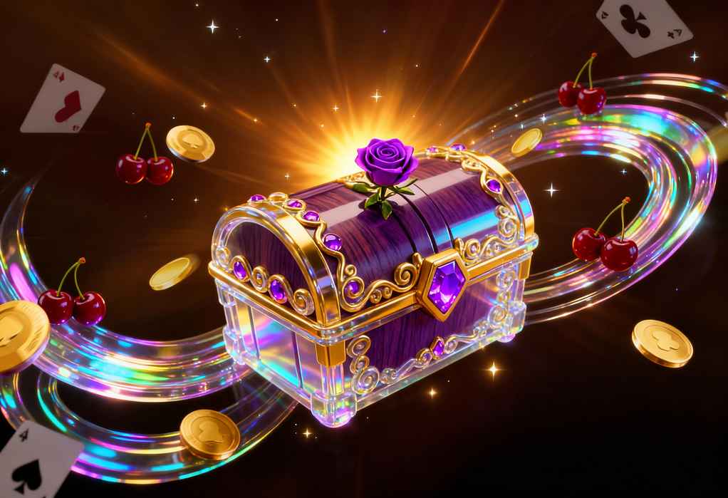 https://robycasinosit.com