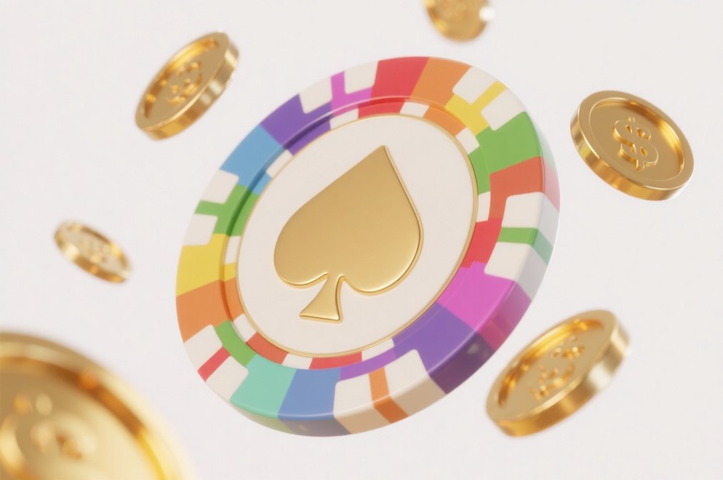 https://ilede-casinofr.com/