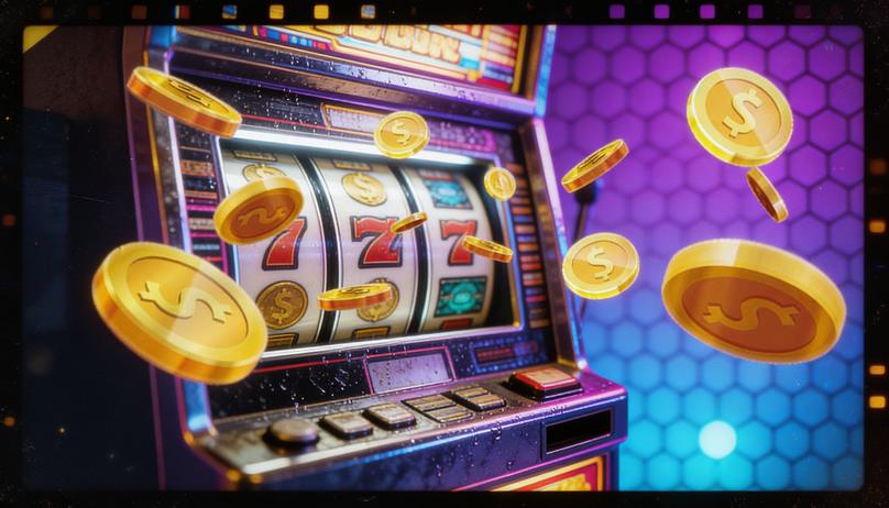 https://rollino-casinoie.com/