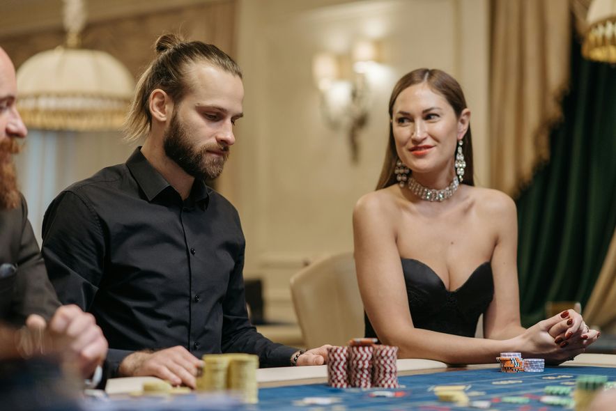 rollinocasino