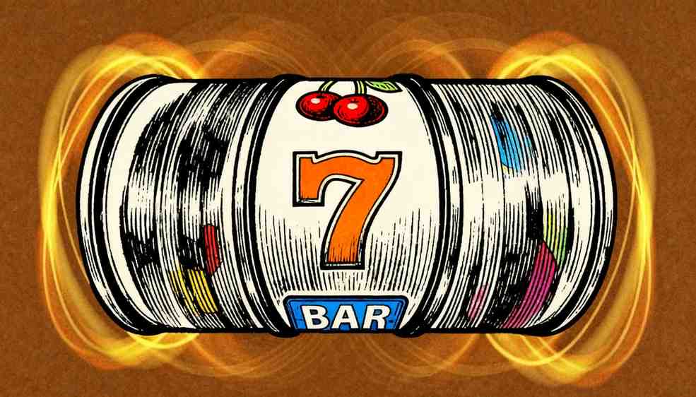 https://asino-casino-nz.com/
