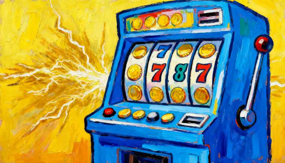 slot madness casino mobile