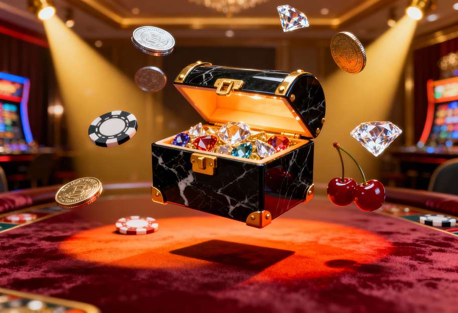 magicalspin-casinosfr.com