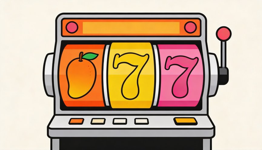 Casino Hermes 2026