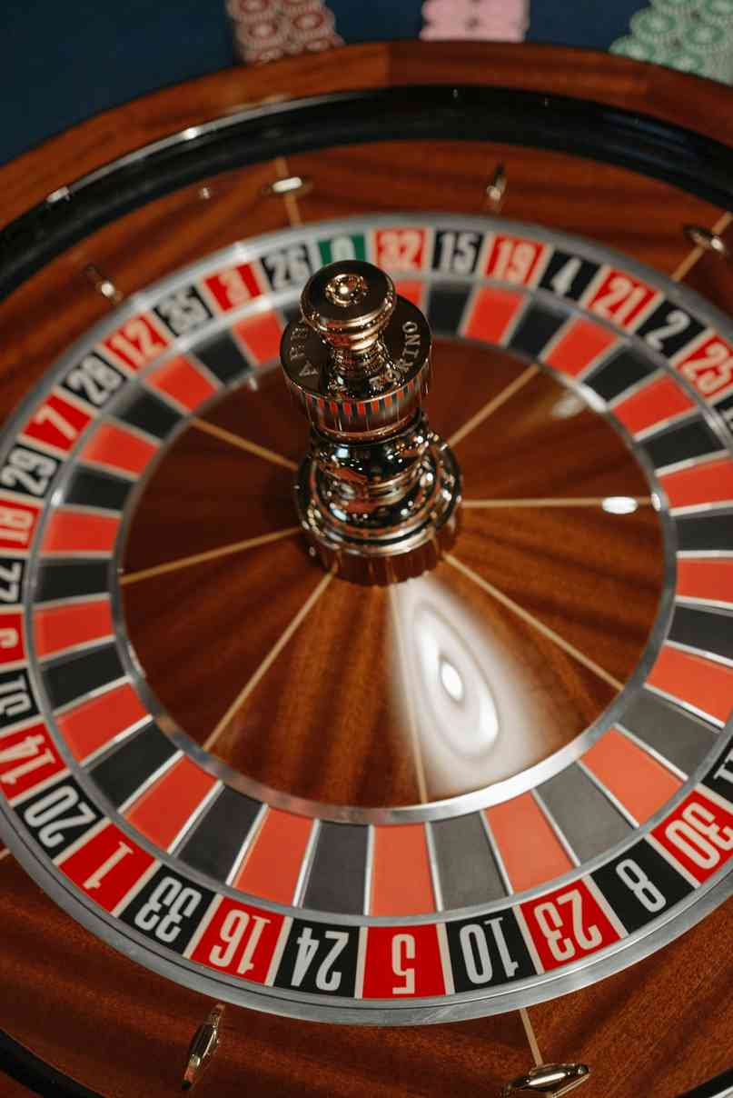 Rollino casino