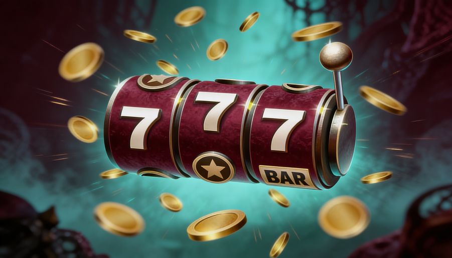 Megarichcasino
