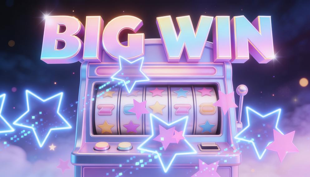 Roby Casino 2026