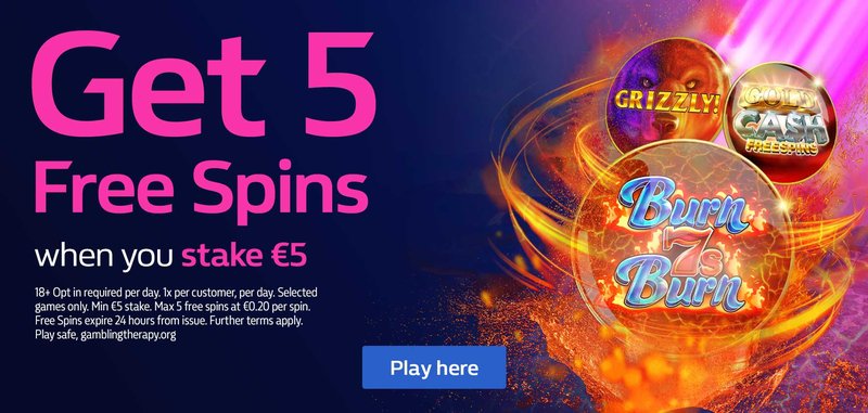 Overview of bullspins