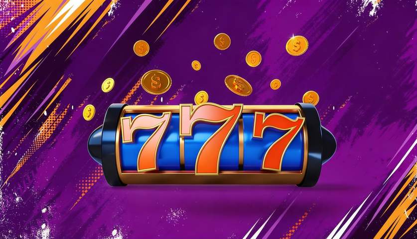 two up casino mobile