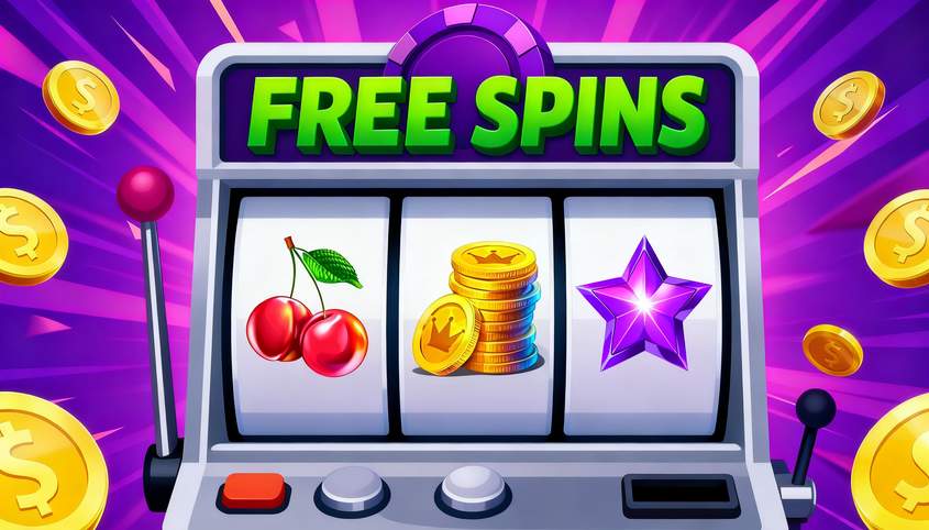 Nomini casino